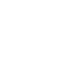 Vitkoo Media company logo